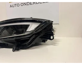 opel-astra-l-koplamp-full-led-links-nieuwste-model-2021 — foto 2