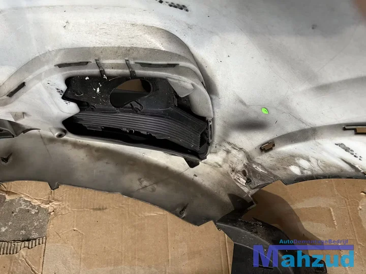 ford-puma-st-line-zwart-voorbumper-compleet-2019 — foto 11