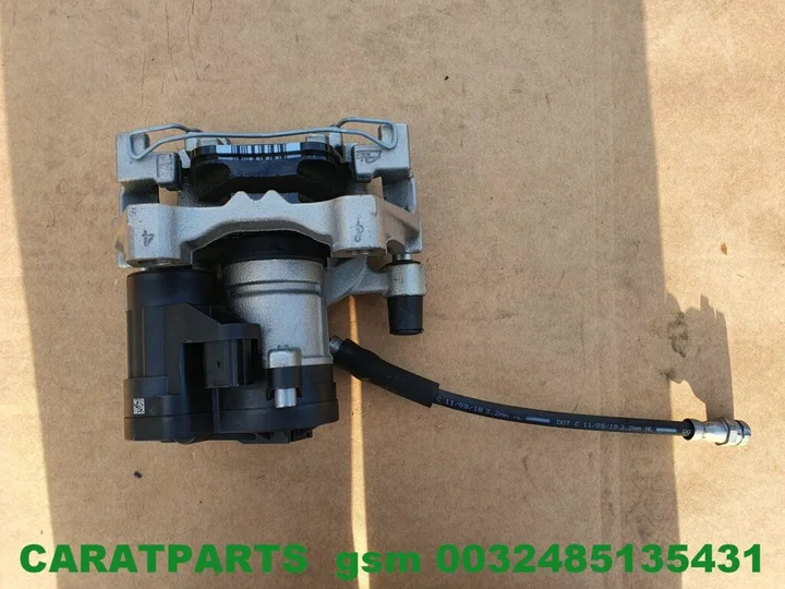 5q0615406ee-tt-remklauw-golf-7-remklauw-a3-8v-t-roc-q2- — foto 2
