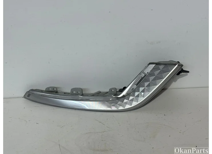 Clignotant arrière droit Kia EV6, clignotant droit