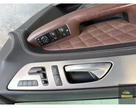 mercedesbenz-w166-gle-mlklasse-portier-linksvoor — foto 7