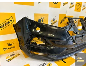 nissan-qashqai-facelift-20172021-bumper-62022hv00h — foto 3