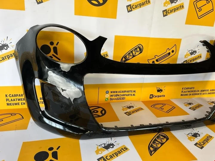 voorbumper-citroen-c1-20142023-origineel-bumper — foto 2