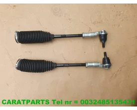 5wa423811-5wa423810-a3-8y-spoorstang-golf-8-cupra-leon