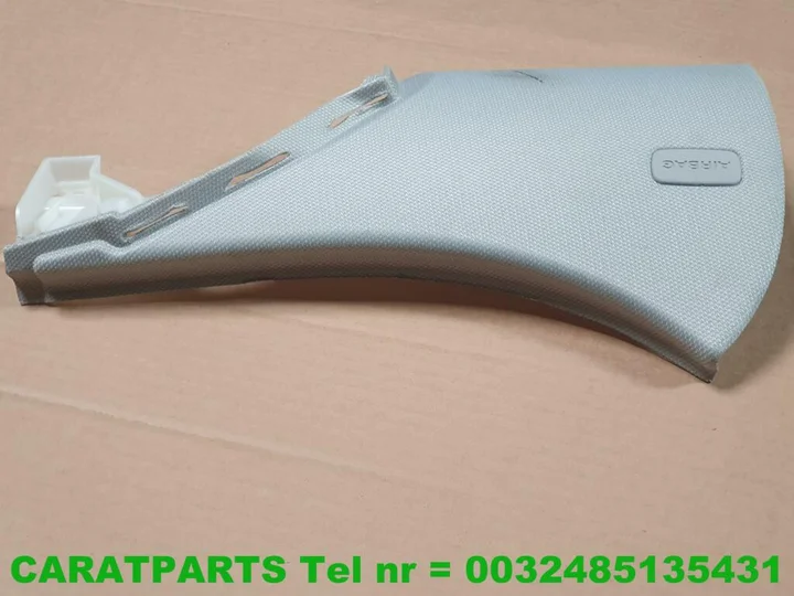 8t8867246a-audi-a5-dstijlbekleding-a5-stijl-bekleding-a5 — foto 2