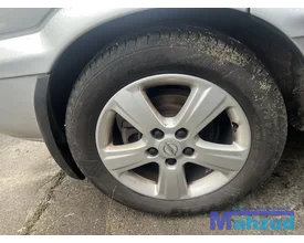 2004-opel-zafira-a-18-16v-z18xe-z157-onderdelen-demontage — foto 29