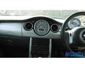 2003-mini-cooper-r50-r51-r52-16-demontage-sloop-35 — foto 11