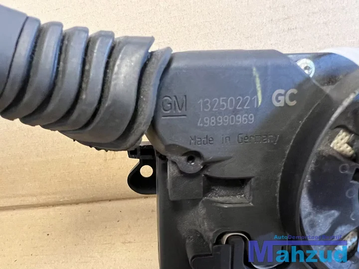 opel-astra-h-knipperlicht-ruitenwisser-schakelaar-contactslot — foto 4