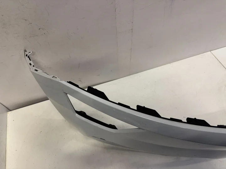 skoda-karoq-voorbumper-bumper-2017-57a807221 — foto 4