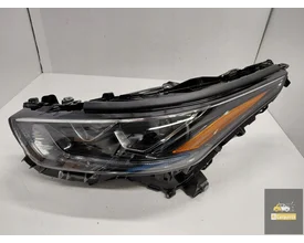 10100-8a06k-toyota-highlander-iv-full-led-lamp-links