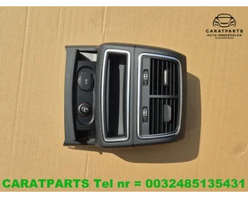 4g0864376b-audi-a6-middenconsole-a6-luchtrooster-a7-4g-c7