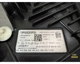 32404706-volvo-xc60-ii-volledige-ledlamp-links-rechts-lift — foto 8