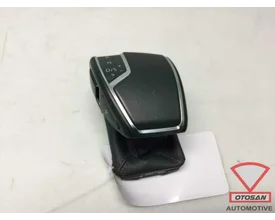 vw-touareg-2017-vag-dsg-automaat-pook-761713139a