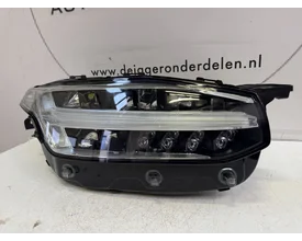 volvo-xc90-2-full-led-high-beam-koplamp-rechts-31655808 — foto 2