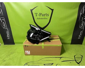 citroen-c4-rechts-koplamp-ec4-lamp-led-9830649280