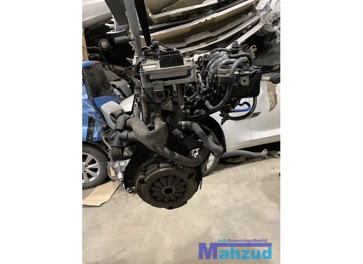 fiat-grande-punto-12-motorblok-199a4000-motor