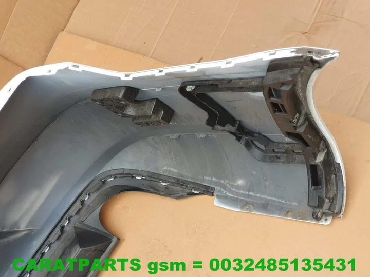 3ae807417-passat-bumper-passat-b7-sedan-achterbumper — foto 15