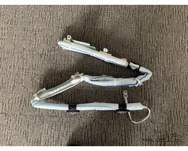 nissan-xtrail-hemelairbag-links-airbag-zijairbag