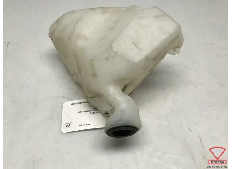 citroen c3 2016 ruitenvloeistof reservoir 9683988680