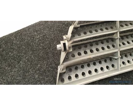 geperforeerde-grille-w169-a-klasse-sport-1698801183-origineel-gebruikt-2005-2012 — foto 4