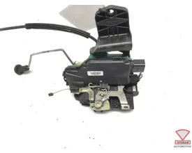 vw-skoda-vag-portierslot-deurslot-rechts-voor-3b2837016h