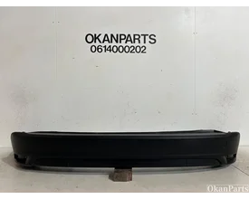 ford-focus-iii-stationwagon-diffuser-2011-2012-2013-2014