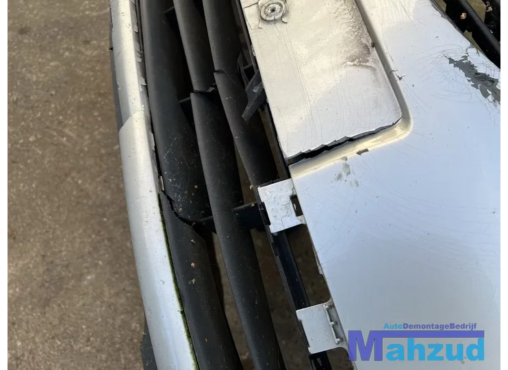 opel-meriva-b-z157-zilver-voorbumper-20112017