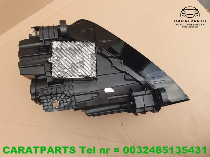81a941036d-81a941036-q2-koplamp-q2-matrix-koplamp-q2-matrix — foto 17