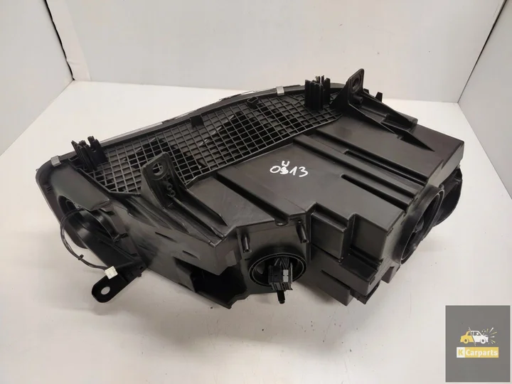 7494811-bmw-f15-f16-x5-x6-lift-volledig-led-adaptief-linkerlamp — foto 4