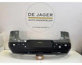 volvo-xc40-achterbumper-bumper-31449333-32273900-31449336