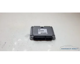 fiat-fiorino-qubo-peugeot-bipper-citroen-nemo-ecu-automaat-versnellingsbak-automatische-transmissie-51908946-origineel-nette-staat-gebruikt-2007-2008-2009-2010-2011-2012-2013-2014-2015-2016-2017-2018-2019-barendrecht-mobility-service