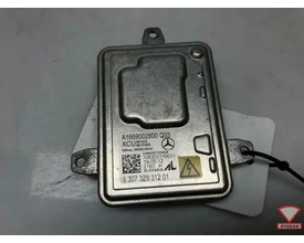 mercedes-a-b-c-e-s-cla-xenon-module-starter-a1669002800-106