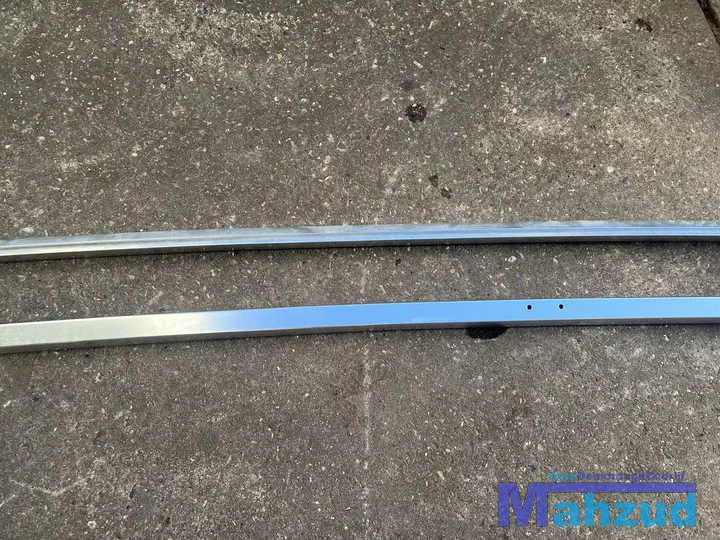 vw-sharan-7n-dak-rails-rail-20102022 — foto 2