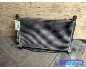 ford-mondeo-3-2-0-koelerpakket-koelerset-2000-2007