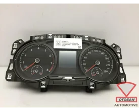vw-golf-7-kilometerteller-tellerunit-tacho-klok-5g1920750a