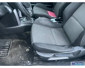 peugeot-207cc-grijs-stof-interieur-stoel-bank-20072012 — foto 9