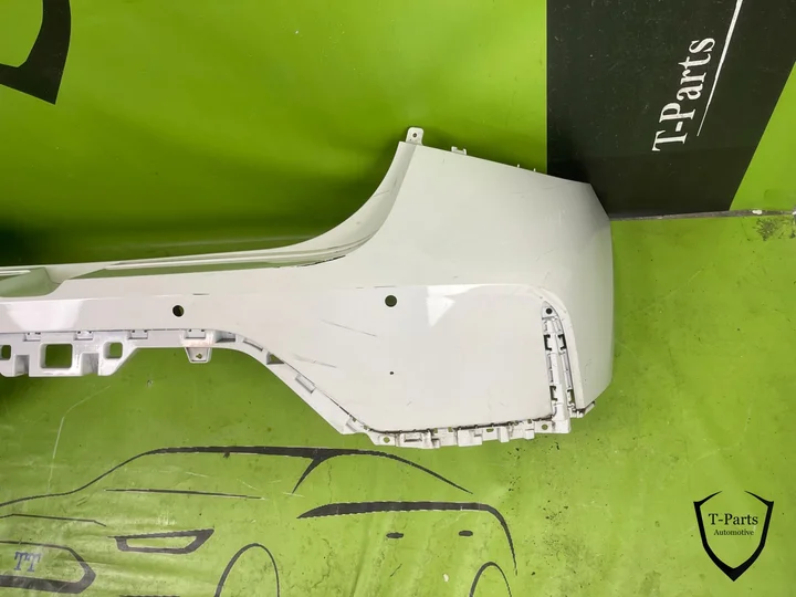 hyundai-i20-n-line-achterbumper-bumper-86611c0000 — foto 3