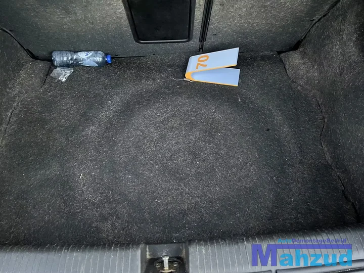 2003-opel-astra-g-16-z21b-blauw-onderdelen-demontage — foto 15