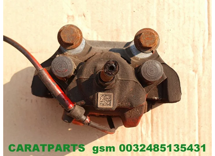 advertisement-image