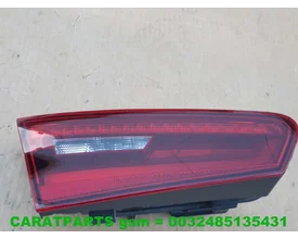 8v3945093a-achter-licht-a3-led-achterlicht-a3-8v — foto 2