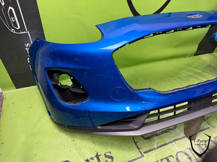ford-puma-voorbumper-bumper — foto 3