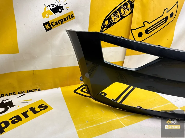 skoda-kodiaq-voorbumper-562807221-2016heden-bumper — foto 5