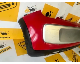 achterbumper-volkswagen-up-cross-20112017-origineel-bumper — foto 4
