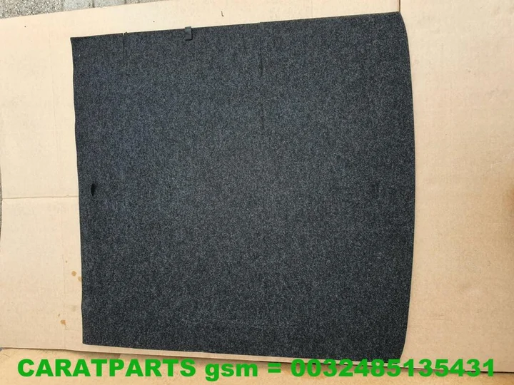 5e7863464a-octavia-kofferbakbodem-vloerplaat-bagageruimte — foto 3