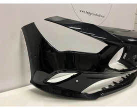mercedes-w118-cla-voorbumper-bumper — foto 3