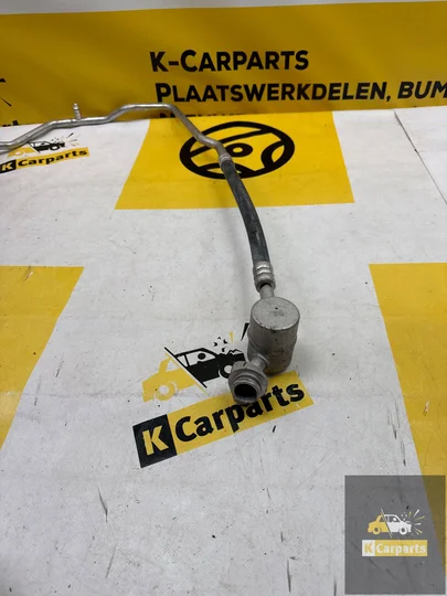 aircoleiding-volkswagen-up-10-chyb-20162019-1s0819743 — foto 2