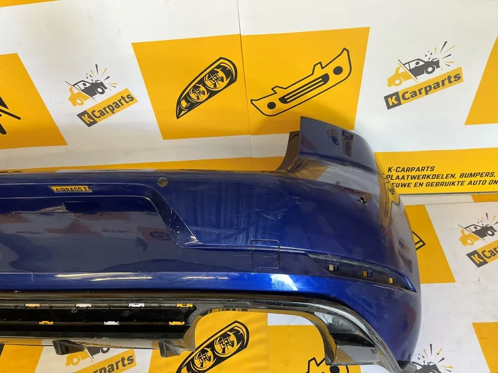 achterbumper-vw-golf-7-gti-gtd-facelift-4xpdc-5g6807421bk — foto 6
