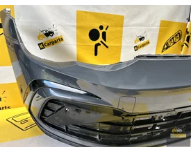 voorbumper-vw-golf-8-viii-rline-compleet-bumper-5h0807221g — foto 17