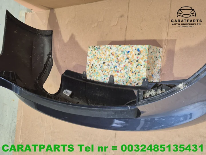 8t8807511d-audi-a5-achterbumper-a5-sportback-a5-face-lift — foto 10