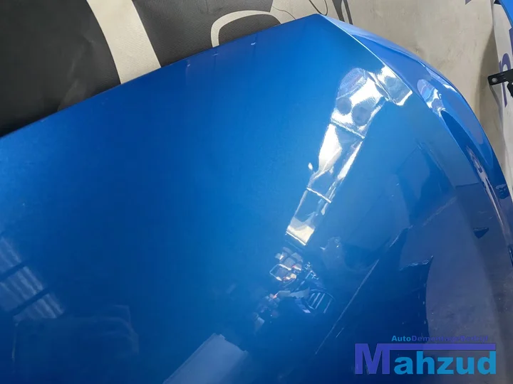 nissan-qashqai-j11-blauw-voorkop-compleet-2018 — foto 11